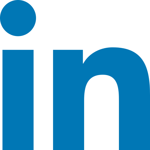 button icon